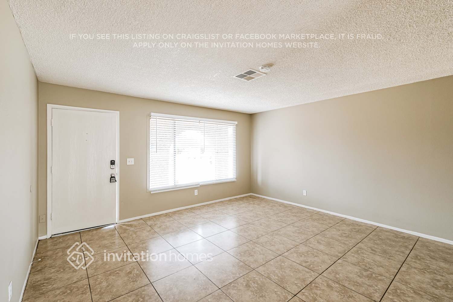 Building Photo - 4649 W Hubbell St