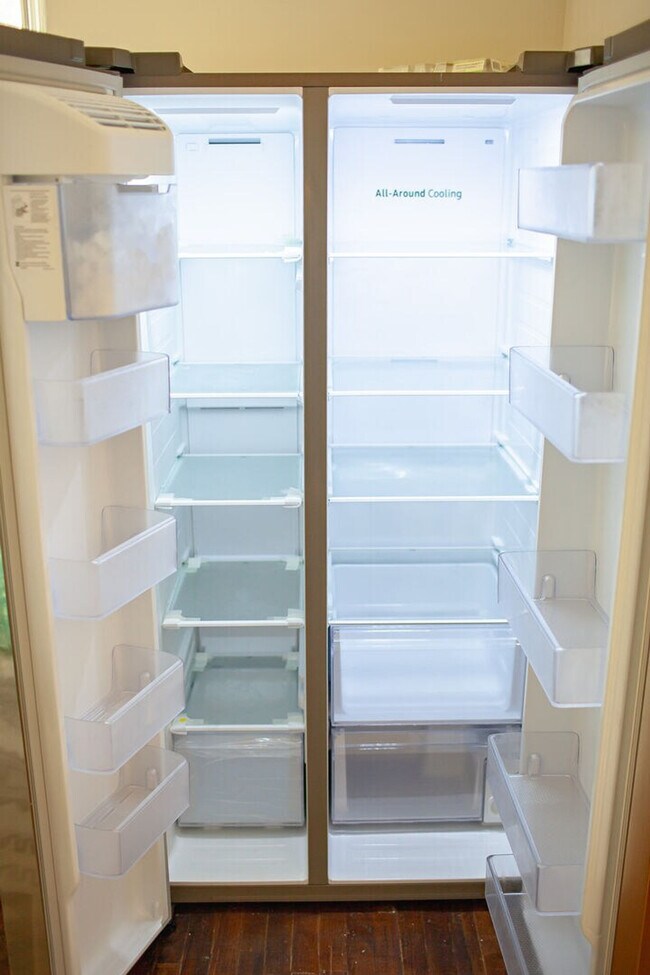 Building Photo - 161 Calhoun Rd