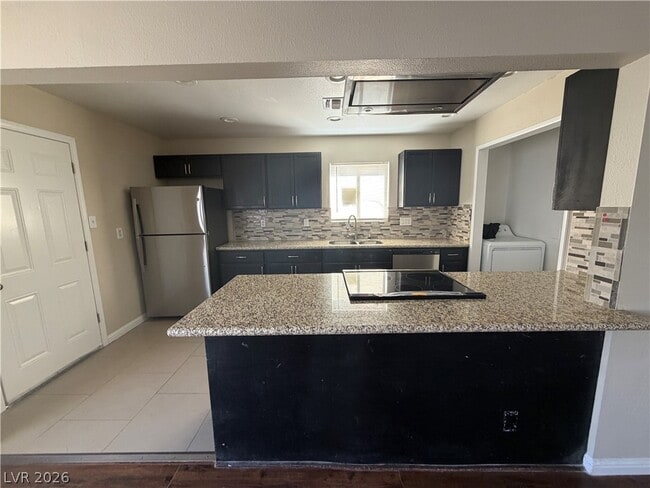 Building Photo - 5309 Gipsy Ave