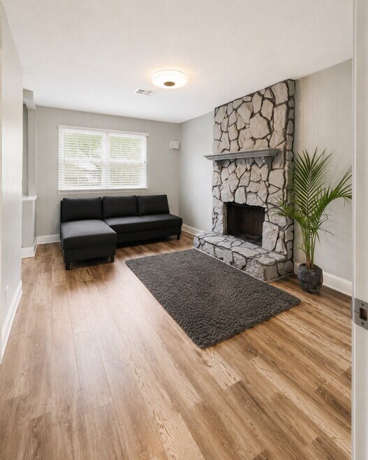 Building Photo - 1168 Perry Way