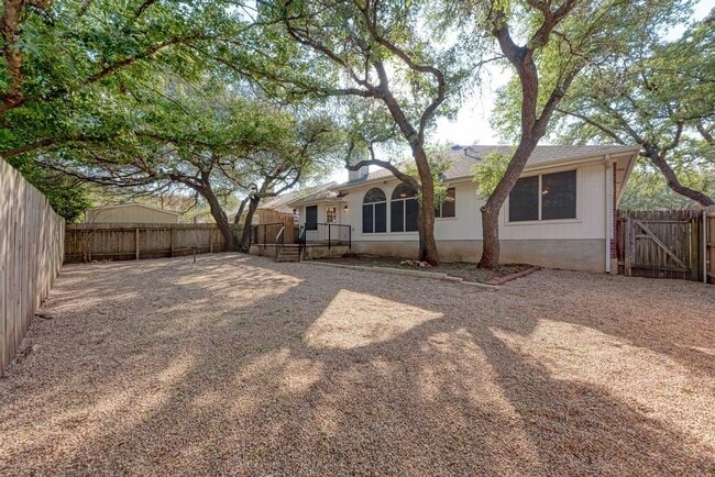 Building Photo - 9113 Edwardson Ln