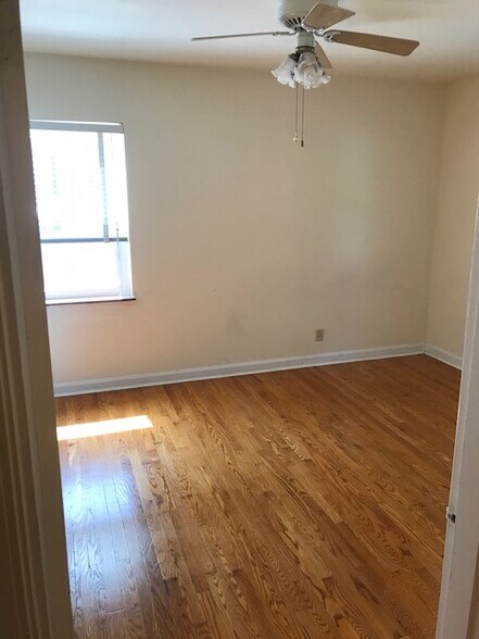 Building Photo - 6965 Thorndike Rd