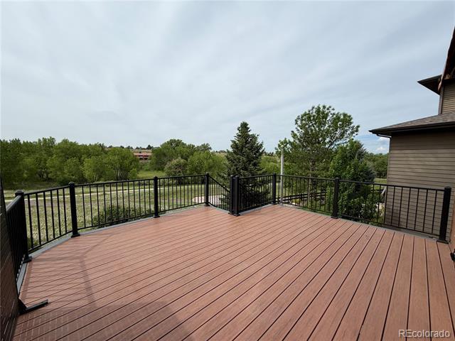Building Photo - 21398 E Wanderlust Pl