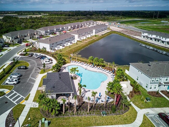 Building Photo - 11787 Glenside Ter