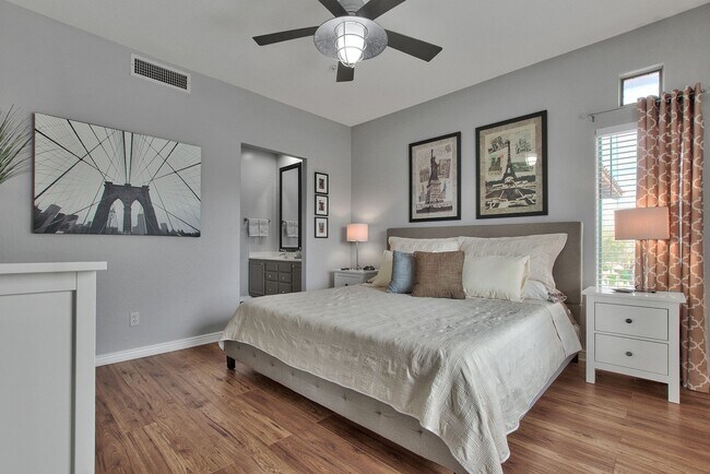 Building Photo - Rates Vary: $2,495 - $4,995