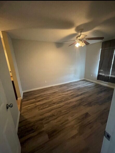 Building Photo - 12507 Ashford Meadow Dr