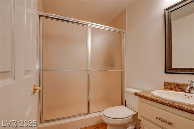 Building Photo - Fabulous Ranch-Style Home on Over Half an Acre – No HOA!