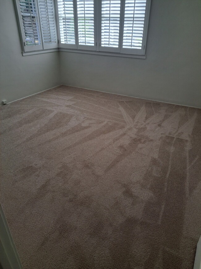Bedroom 1 - 4574 Viro Rd