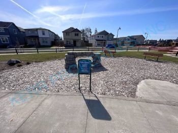 Building Photo - FREE RENT! Charming 3-Bed Home with 2.5 Baths in Serene Happy Valley – 1609 Sq Ft of Comfort!