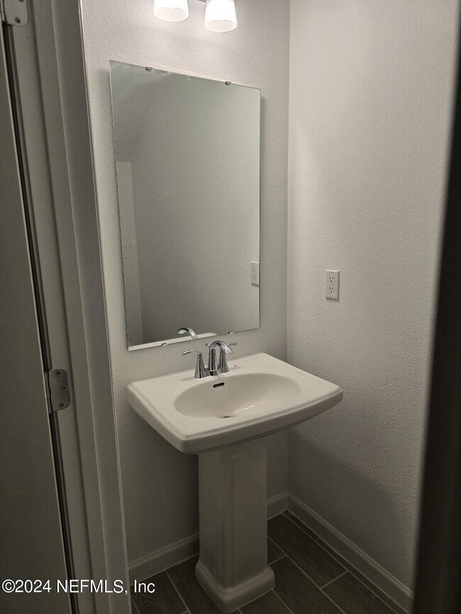 Building Photo - 336 Belfort Ct