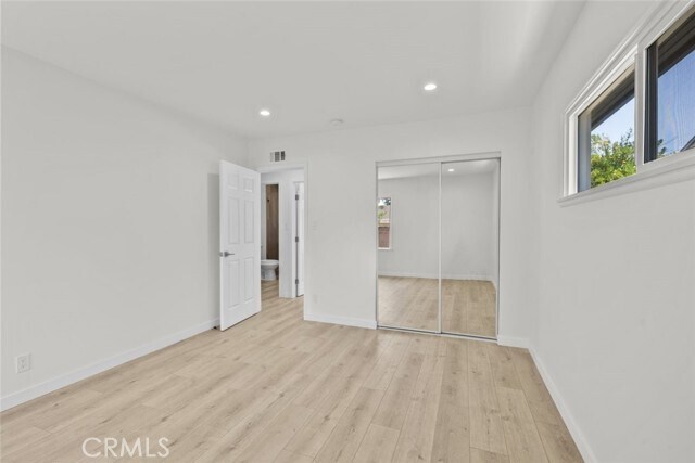 Building Photo - 20356 Gresham St
