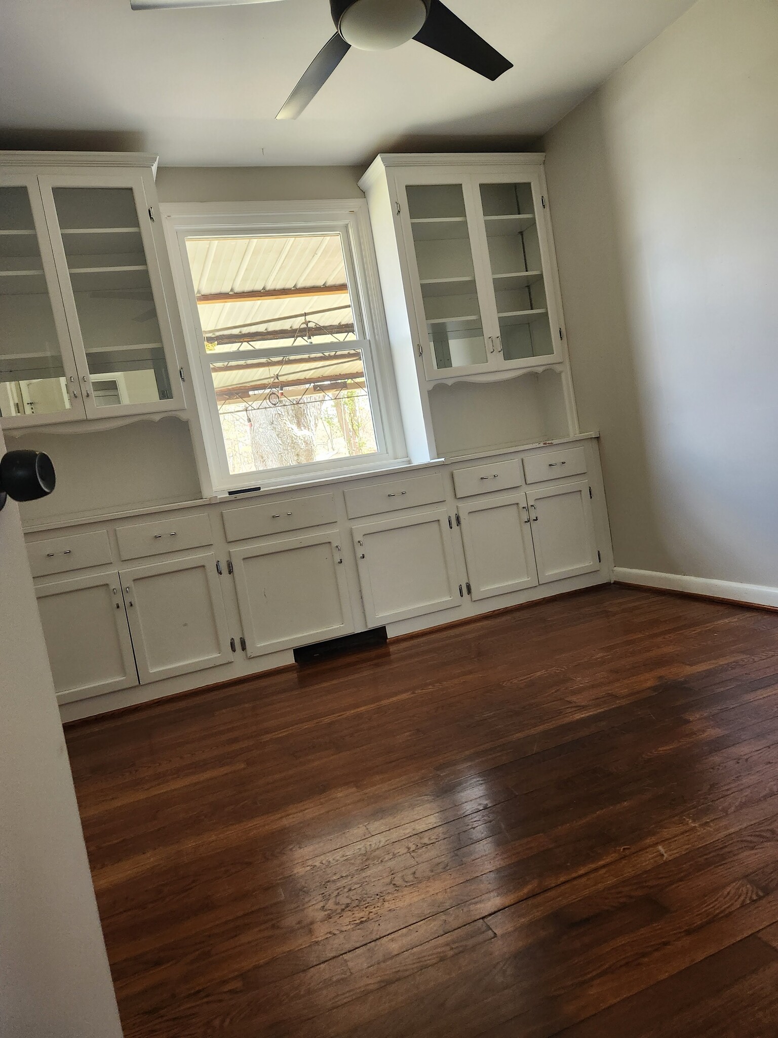 Bedroom #3 - 611 Thrush Pl