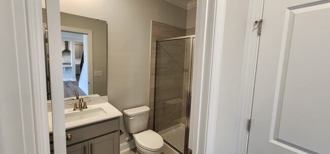 Building Photo - 4339 Laurel Pond Wy