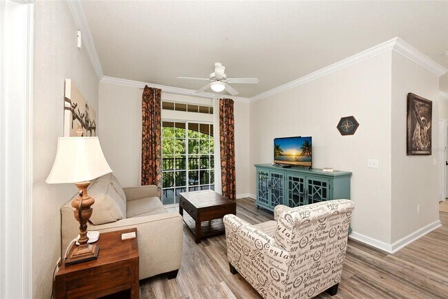 Building Photo - 1301 Tuscan Terrace