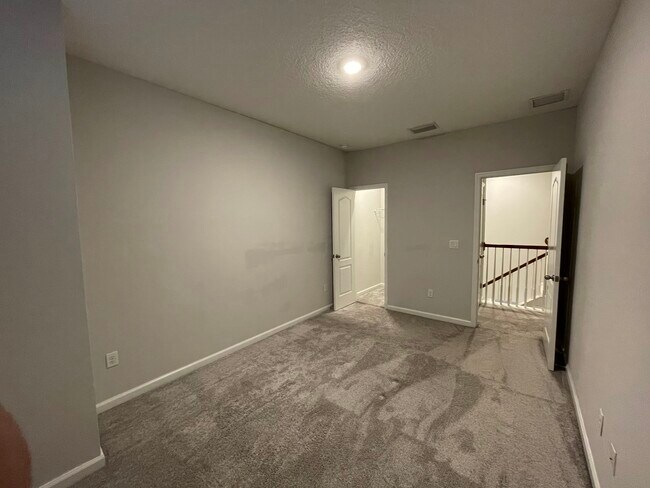 Building Photo - 64 Seastar Ct