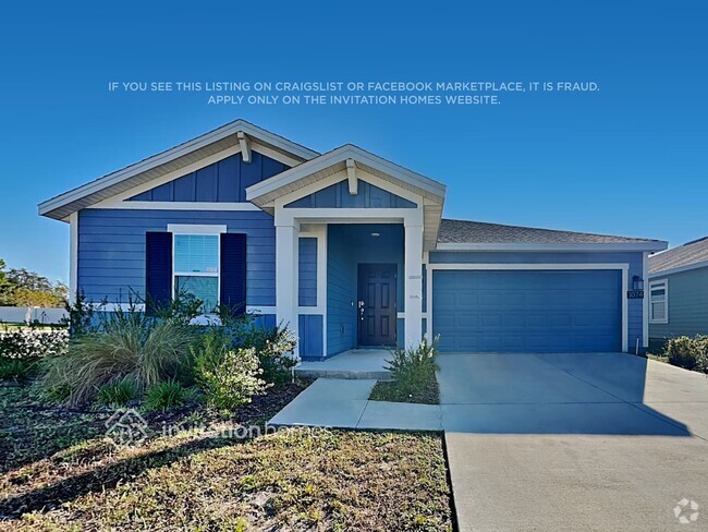 Building Photo - 1074 Caitlin Loop