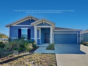 Building Photo - 1074 Caitlin Loop