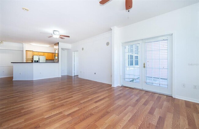 Building Photo - 6413 Astor Village Ave