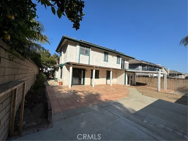 Building Photo - 5139 Via Del Valle St