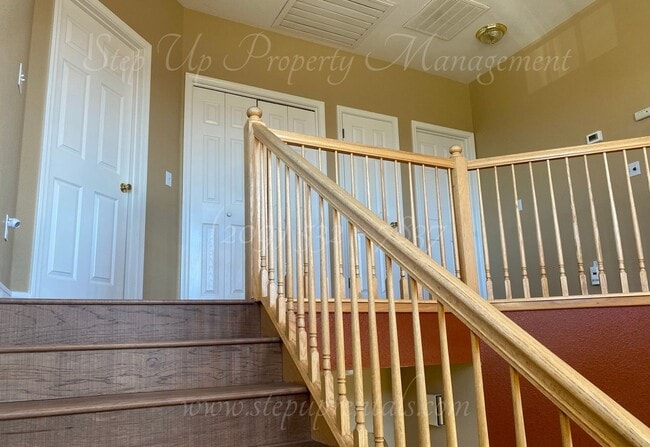 Building Photo - Elegant Mountain-View Home with Solar, Well Water & Septic – Utility Savings Included!