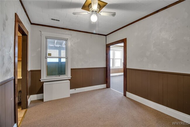 Building Photo - 314 Abbott Rd