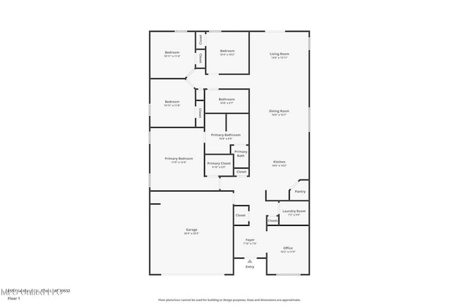 Building Photo - 6559 Eastland Cir