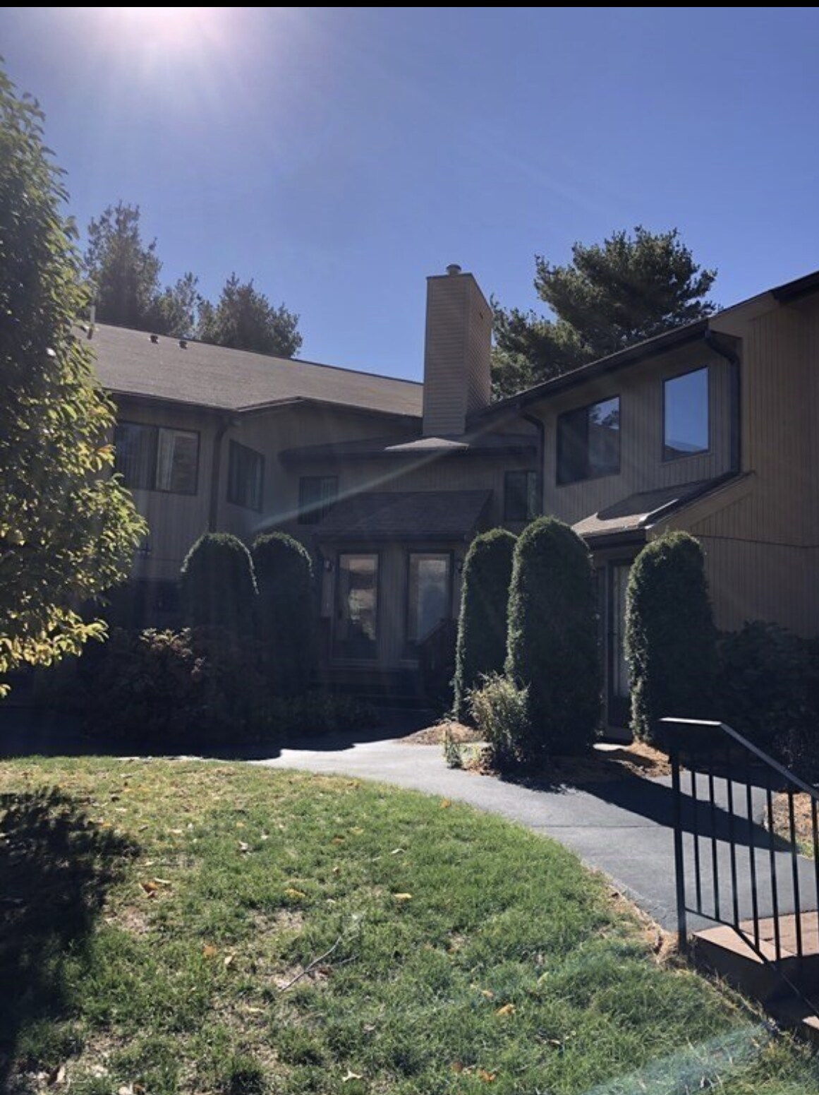 Building Photo - 306 Trailside Way