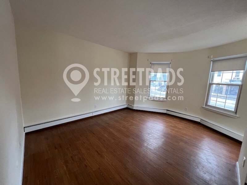 Building Photo - 66 S Huntington Ave