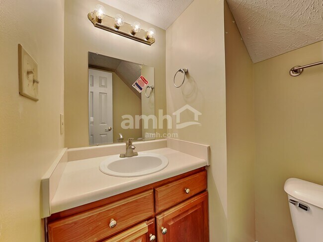 Building Photo - 10875 Cannonade Ct