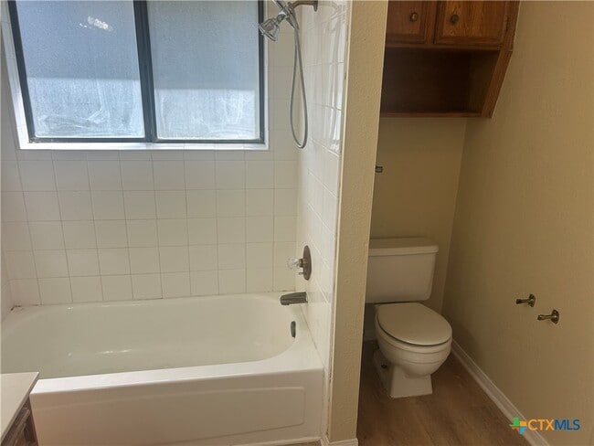 Building Photo - 4809 Bramblewood Dr