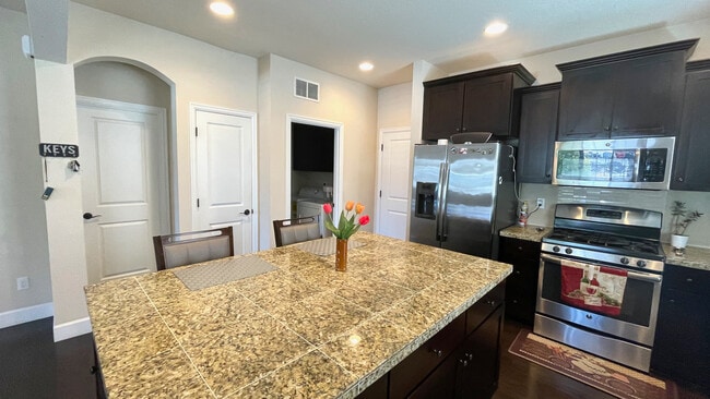 Building Photo - 15930 NW Brugger Rd