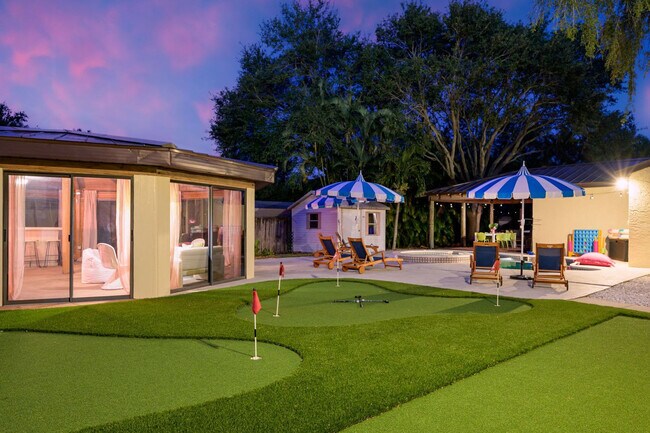 Building Photo - 11988 117th St N