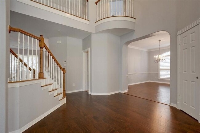 Building Photo - 13017 Titus Ct