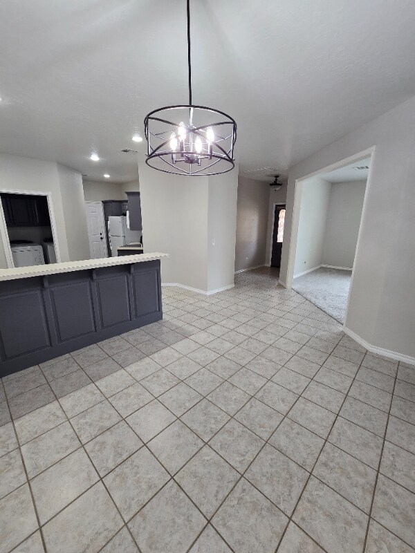 Building Photo - 12007 Ashford Dr