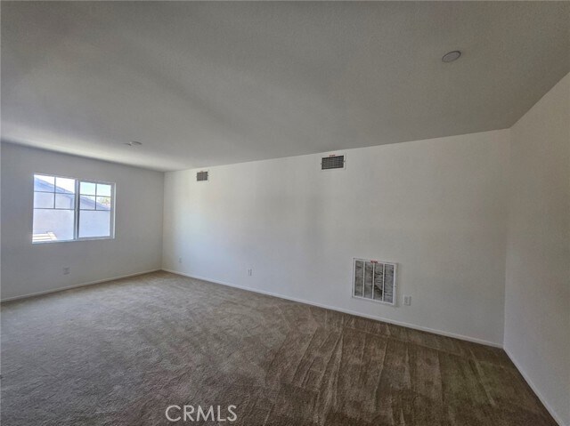 Building Photo - 3944 Polk St