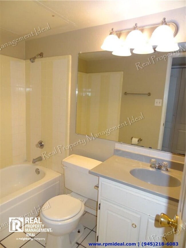 Building Photo - 7712 Underwood Dr