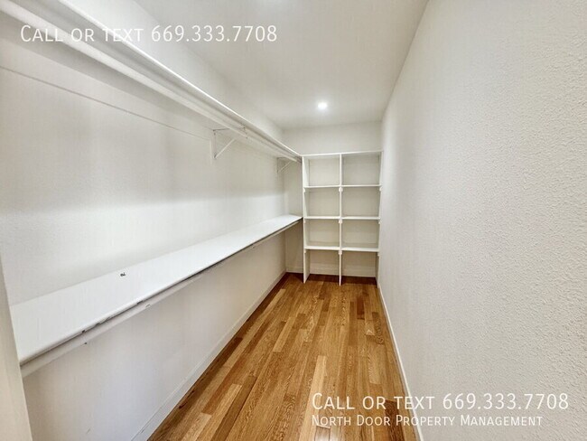 Building Photo - 3281 Falerno Way
