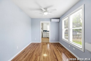 Building Photo - 2202 W Hermosa Dr