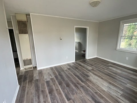 Building Photo - 202 Charles Ave