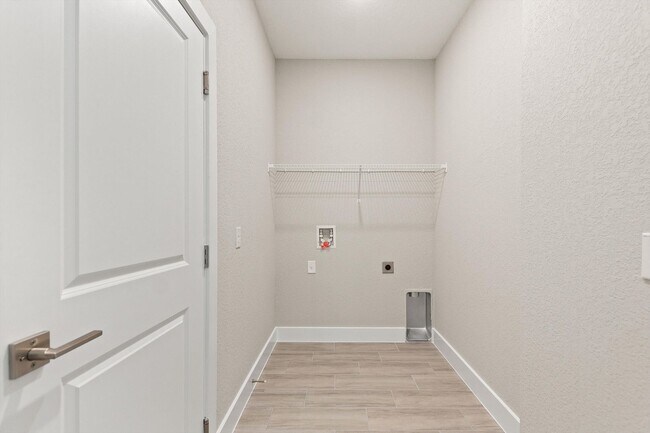 Building Photo - Deposit-Free! Modern, energy efficient hom...