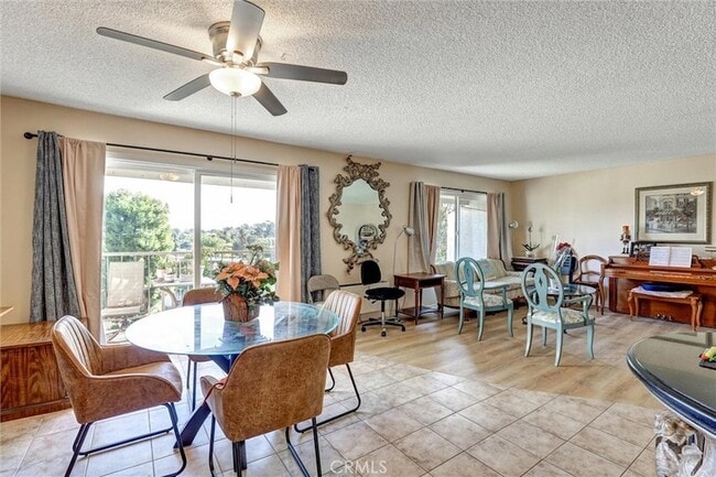 Building Photo - 3365 Punta Alta