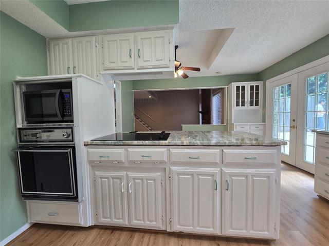 Building Photo - 3105 Copper Creek Dr