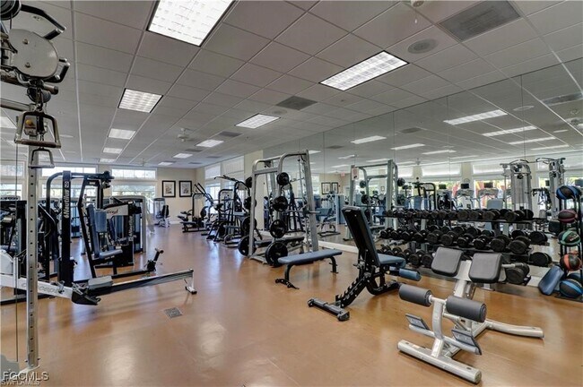 Building Photo - 9053 Prosperity Way