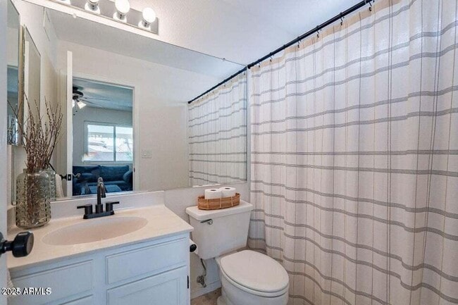 Building Photo - 15026 S 28th St