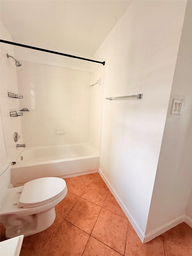 Building Photo - 2918 Beacon Grove St