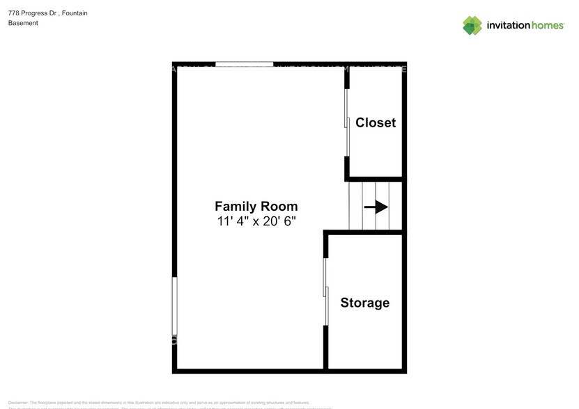 Building Photo - 778 Progress Dr