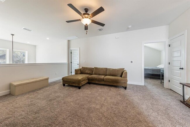 Building Photo - 2812 Sebring Cir