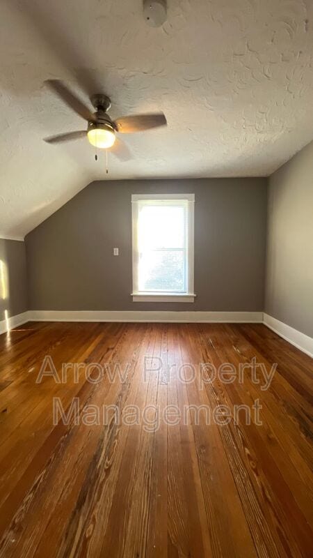 Building Photo - 1312 Peach St