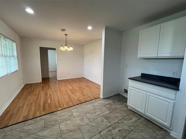 Building Photo - 5828 Lazy River Dr