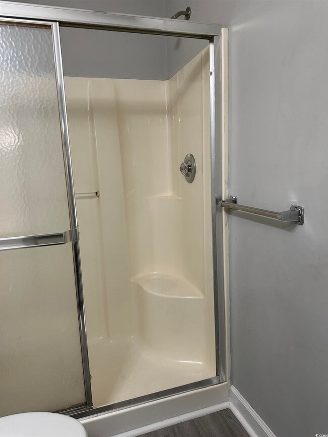 Building Photo - 4380 Daphne Ln